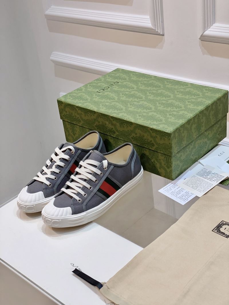 Gucci Tennis 1977